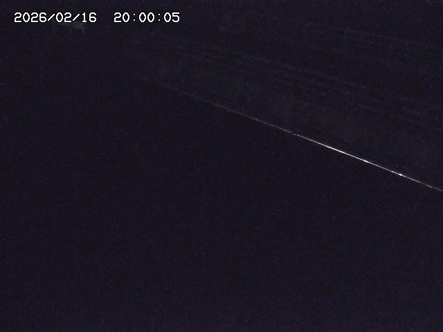 茅町川１2026/02/17 18:30:00