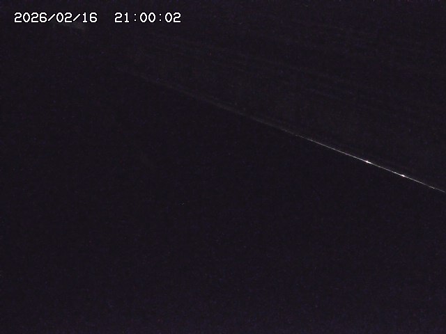 茅町川１2026/02/17 18:30:00