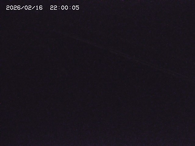 茅町川１2026/02/17 18:30:00