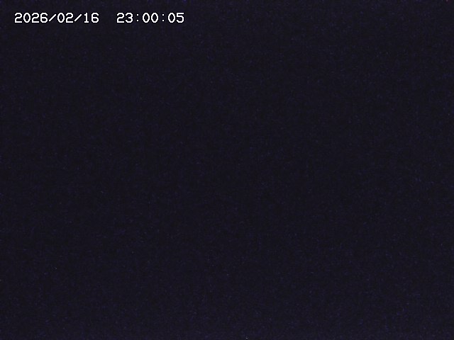 茅町川１2026/02/17 18:30:00