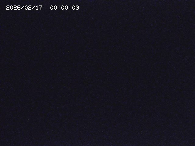 茅町川１2026/02/17 18:30:00