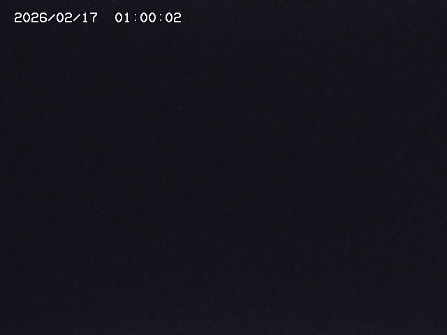 茅町川１2026/02/17 18:30:00