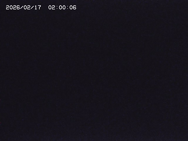 茅町川１2026/02/17 18:30:00