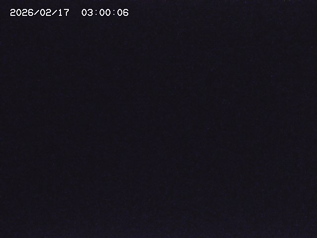 茅町川１2026/02/17 18:30:00