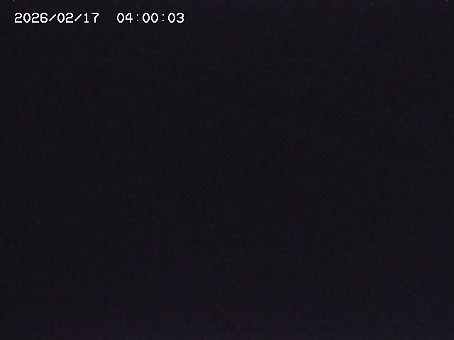 茅町川１2026/02/17 18:30:00