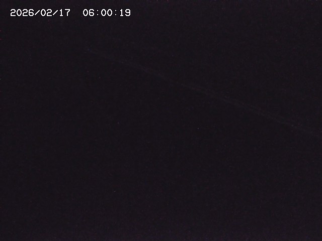 茅町川１2026/02/17 18:30:00