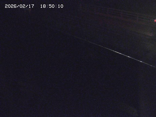 茅町川１2026/02/17 20:10:00