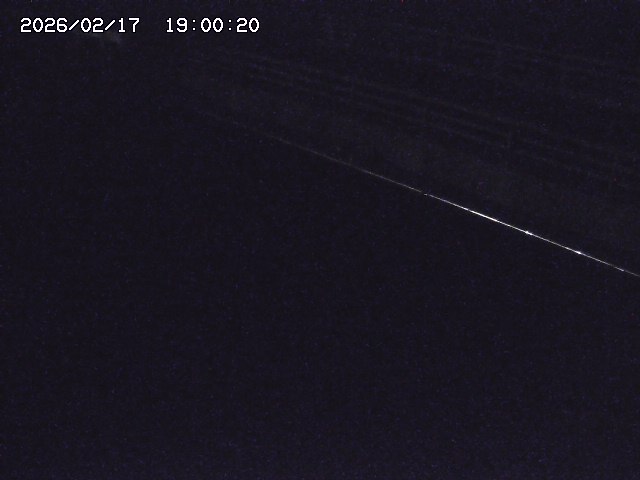 茅町川１2026/02/17 20:10:00