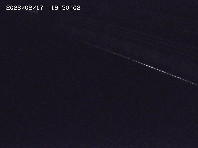 茅町川１2026/02/17 20:10:00