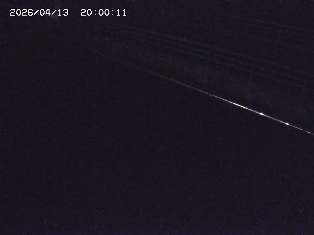 茅町川１2026/04/14 17:00:00