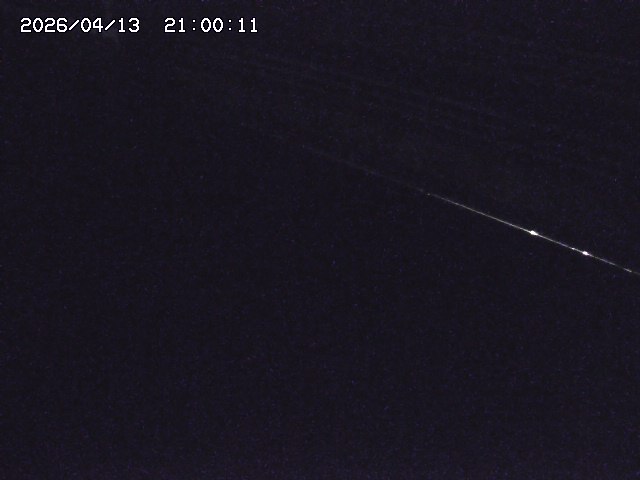 茅町川１2026/04/14 17:00:00