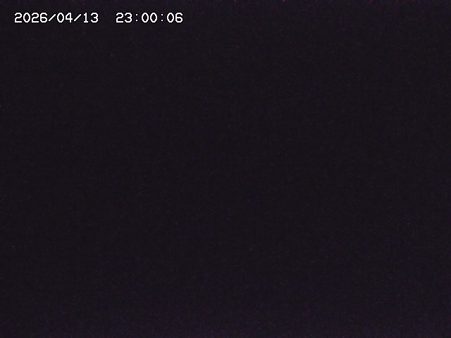 茅町川１2026/04/14 17:00:00