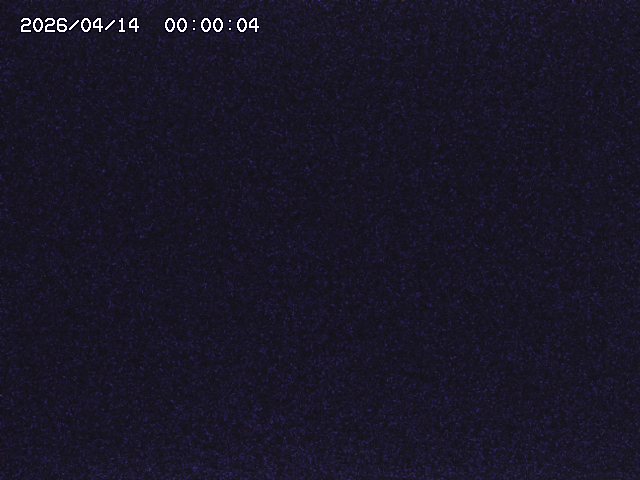 茅町川１2026/04/14 17:00:00