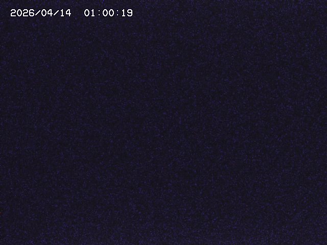 茅町川１2026/04/14 17:00:00