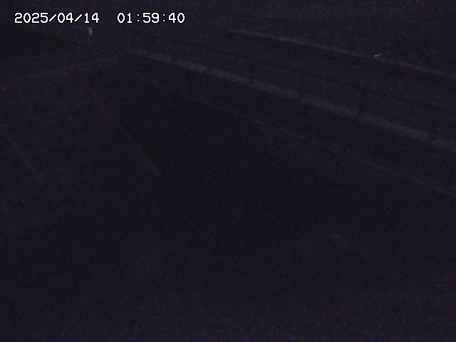 茅町川１2026/04/14 17:00:00