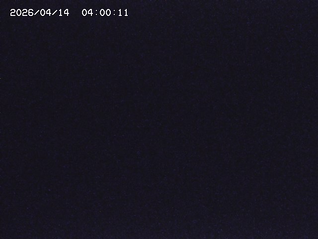 茅町川１2026/04/14 17:00:00