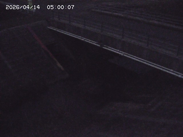 茅町川１2026/04/14 17:00:00