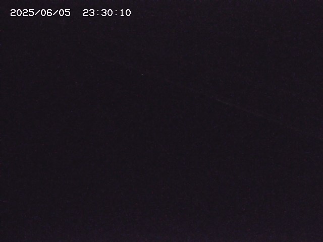 茅町川１2025/06/06 1:20:00