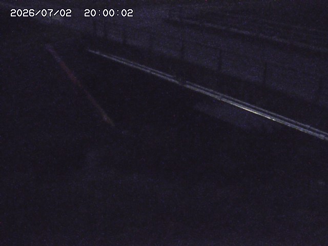 茅町川１2026/07/03 8:30:00