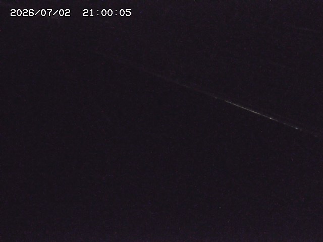 茅町川１2026/07/03 8:30:00