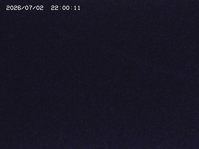 茅町川１2026/07/03 8:30:00