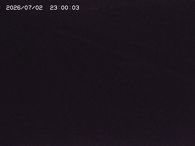 茅町川１2026/07/03 8:30:00