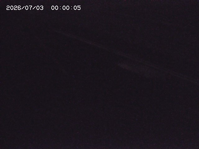 茅町川１2026/07/03 8:30:00