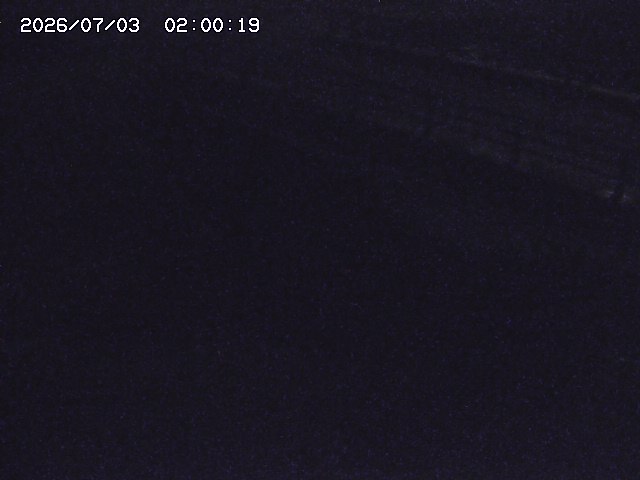 茅町川１2026/07/03 8:30:00