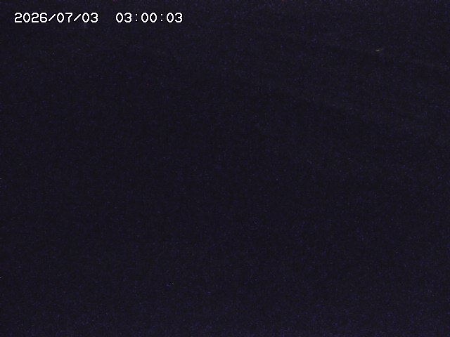 茅町川１2026/07/03 8:30:00