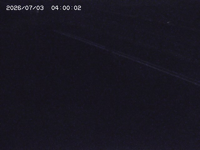 茅町川１2026/07/03 8:30:00