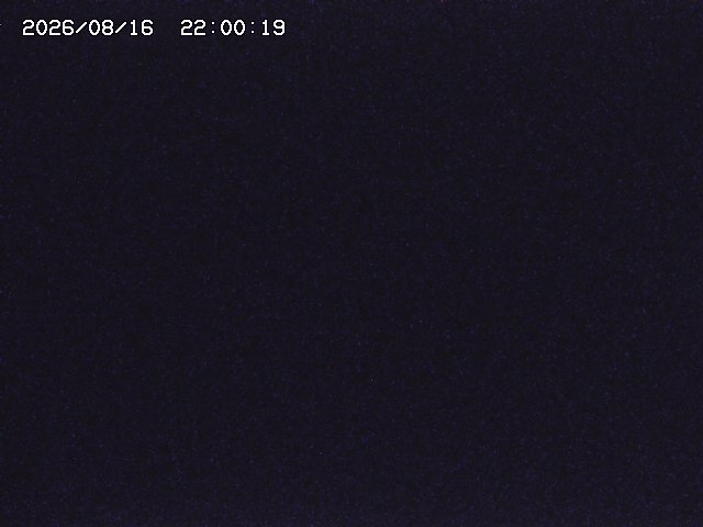 茅町川１2026/08/17 20:40:00