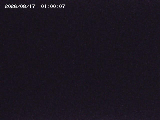 茅町川１2026/08/17 20:40:00