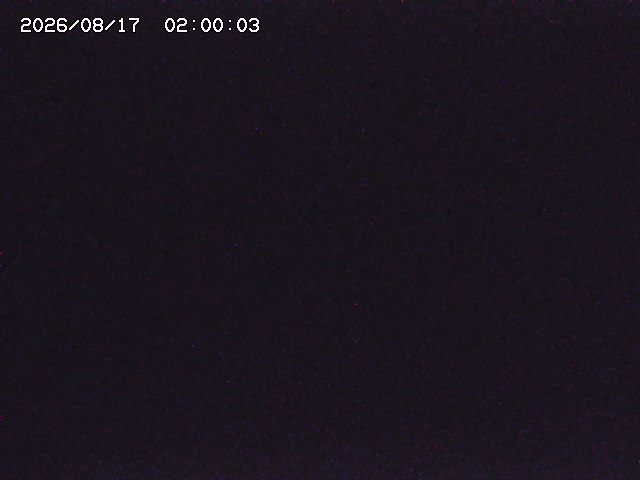 茅町川１2026/08/17 20:40:00