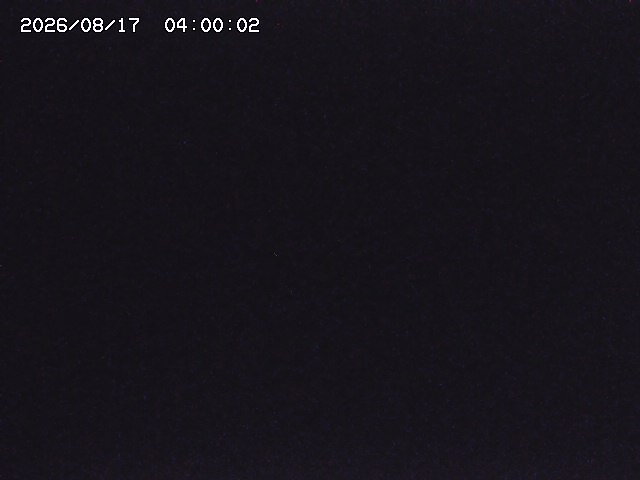 茅町川１2026/08/17 20:40:00