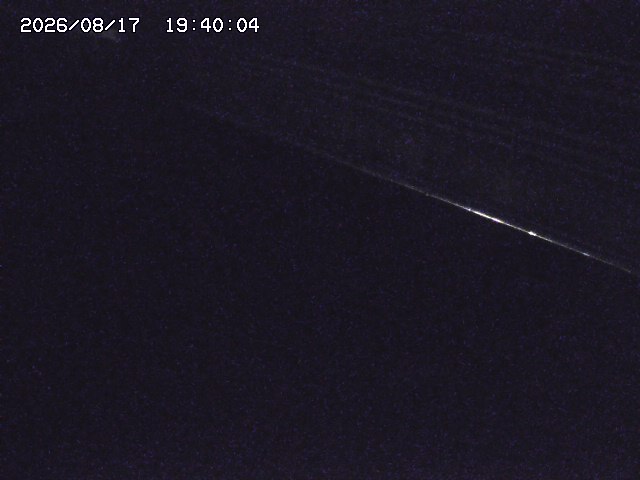 茅町川１2026/08/17 20:40:00