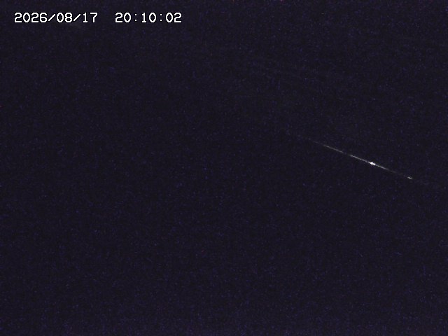茅町川１2026/08/17 20:40:00