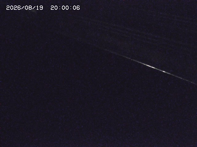 茅町川１2026/08/20 9:10:00