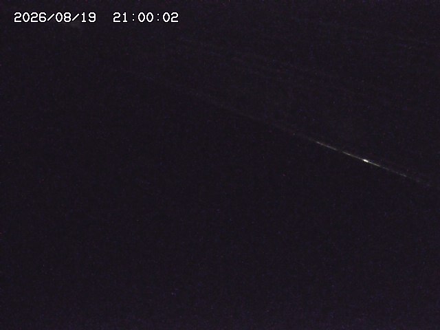 茅町川１2026/08/20 9:10:00