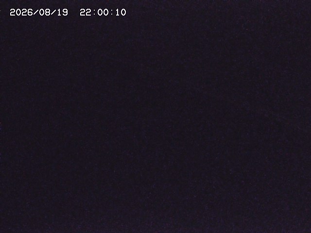 茅町川１2026/08/20 9:10:00
