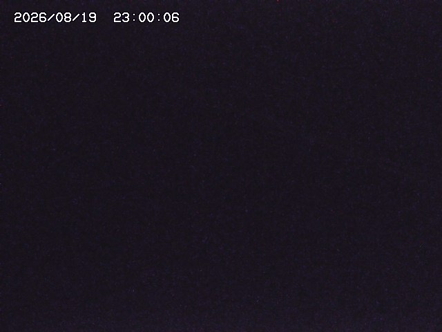茅町川１2026/08/20 9:10:00