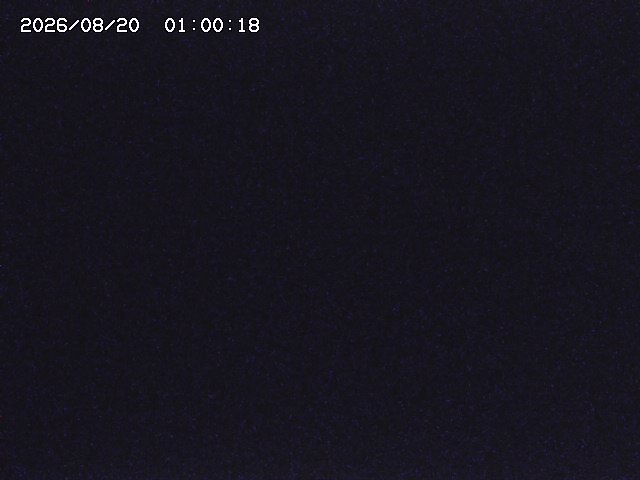 茅町川１2026/08/20 9:10:00