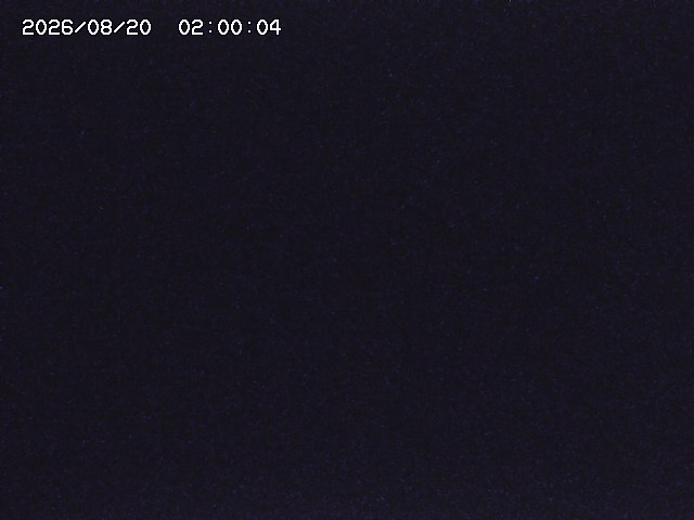 茅町川１2026/08/20 9:10:00