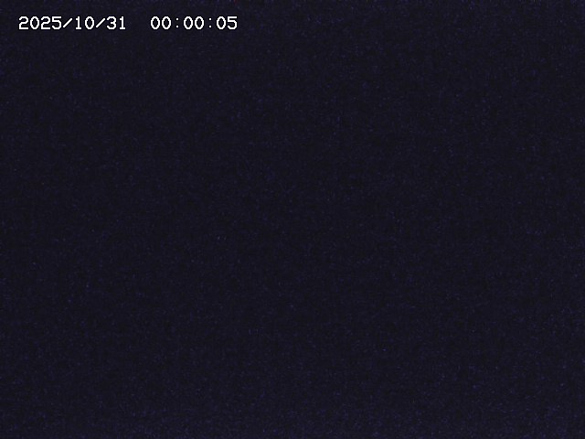 茅町川12025/11/01 0:00:00