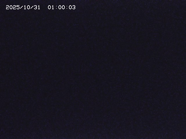 茅町川12025/11/01 0:00:00