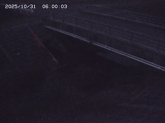 茅町川12025/11/01 0:00:00