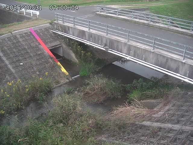 茅町川12025/11/01 0:00:00