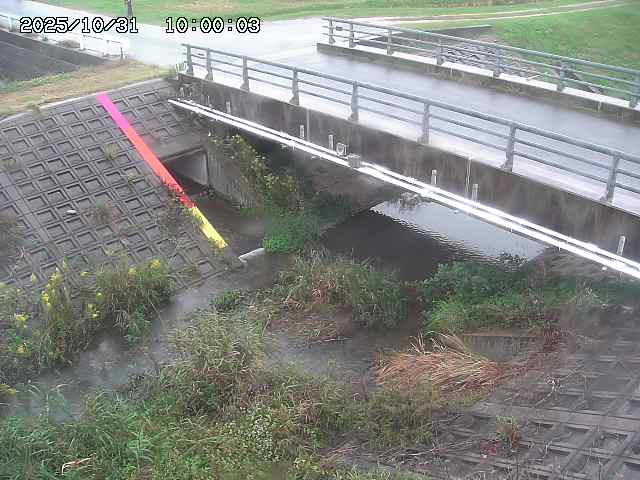 茅町川12025/11/01 0:00:00