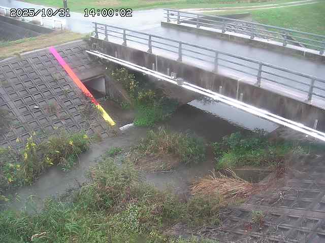 茅町川12025/11/01 0:00:00