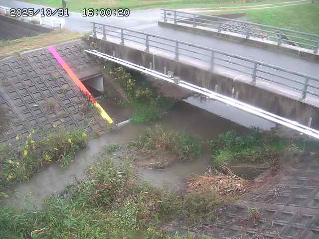 茅町川12025/11/01 0:00:00