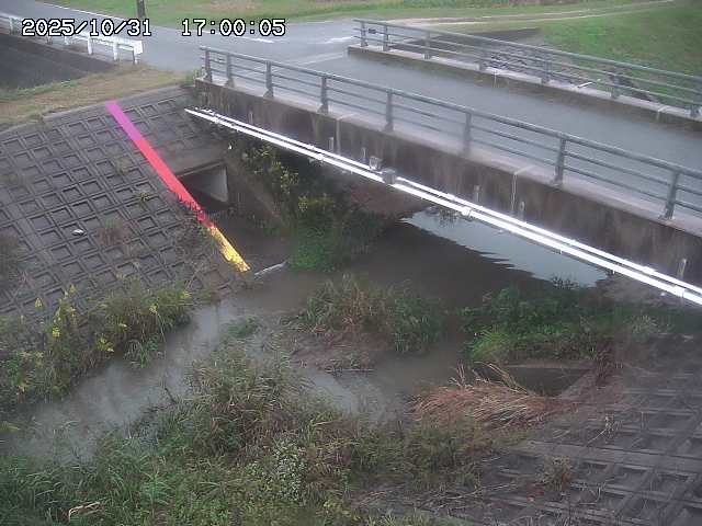 茅町川12025/11/01 0:00:00